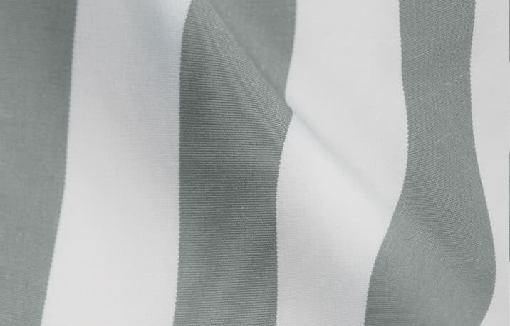 Toldotex